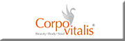 Corpovitalis | Beauty, Body & Soul 